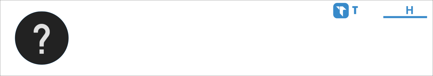 ahir__7693 Activity Banner