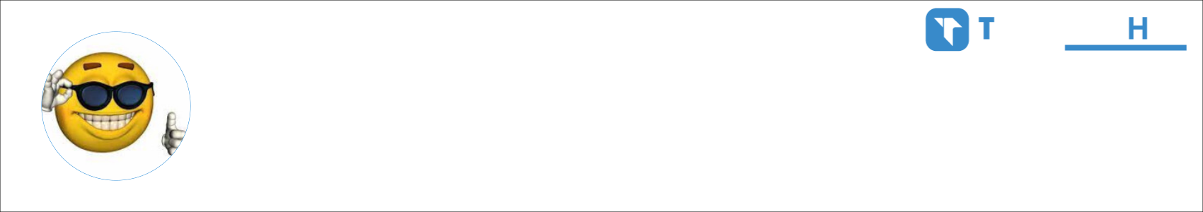 Гена Цидармян Activity Banner