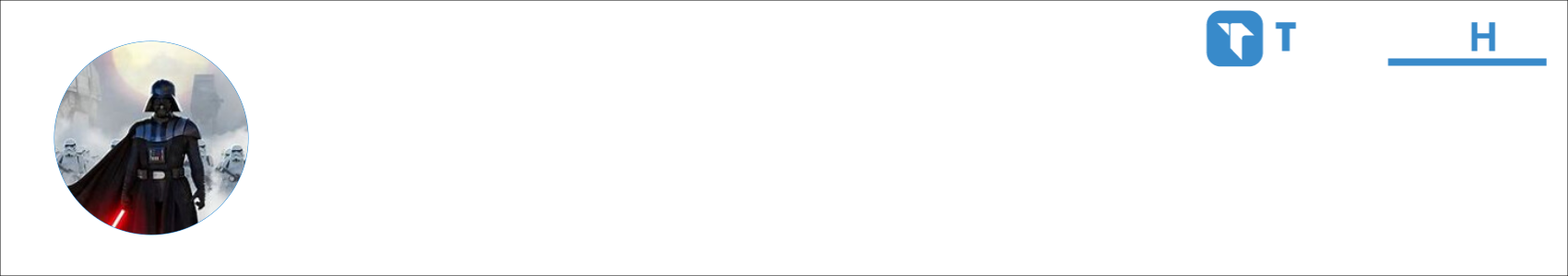 FuBaRBilly83 Activity Banner