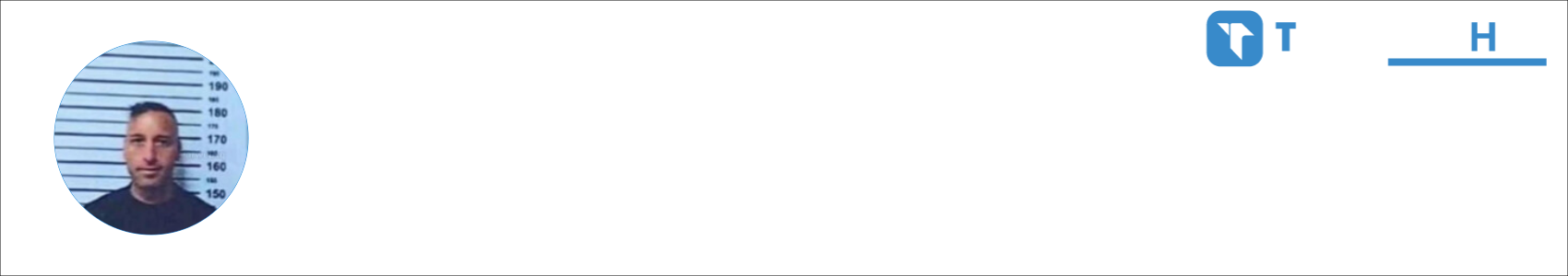 redsparkle Activity Banner