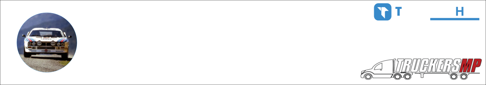 viriusek Activity Banner