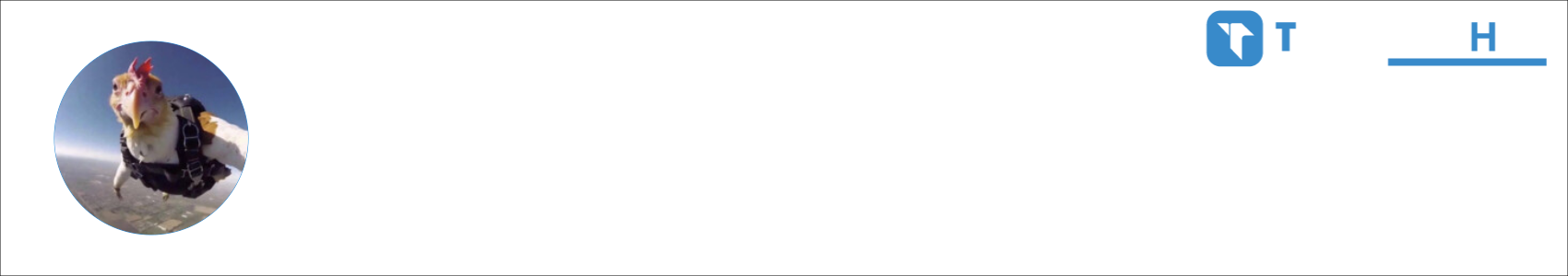 Innocuous Bird from Nebraska Activity Banner