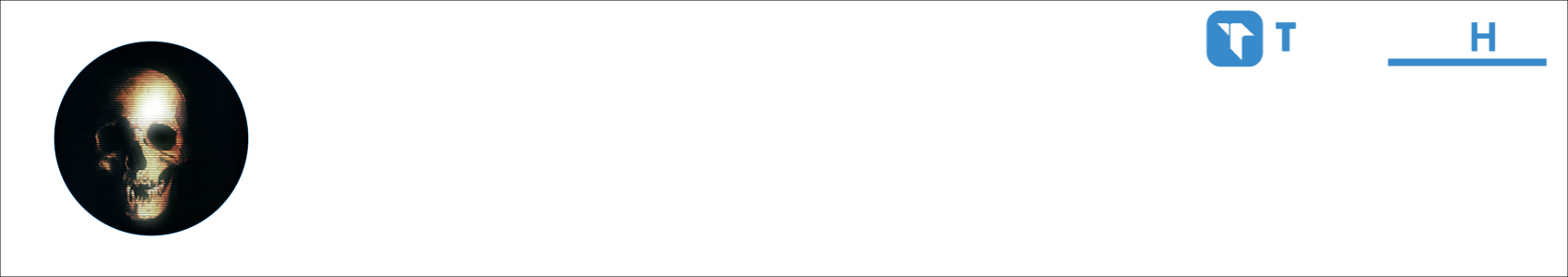 uncle_pepsi Activity Banner