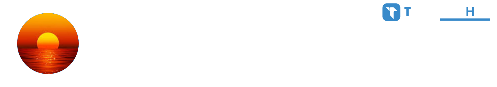 Jamo Activity Banner