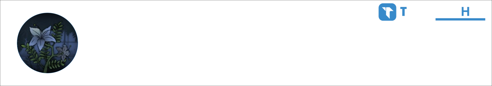 v01d Activity Banner