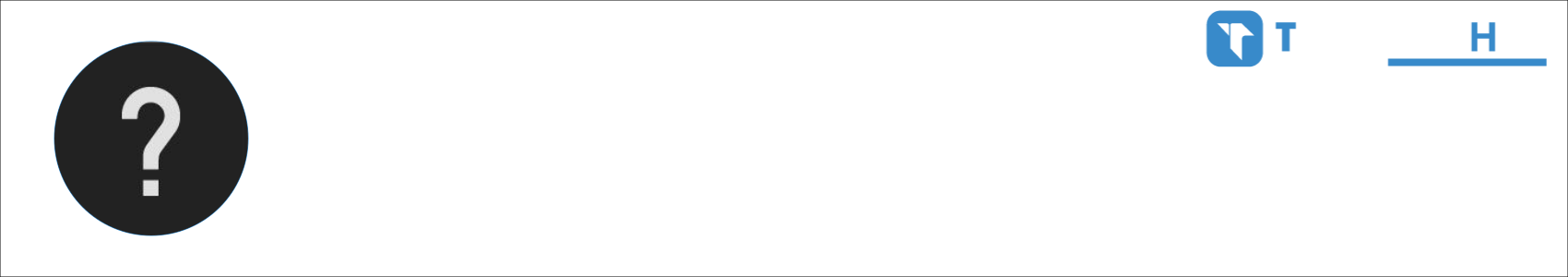 GREY Activity Banner