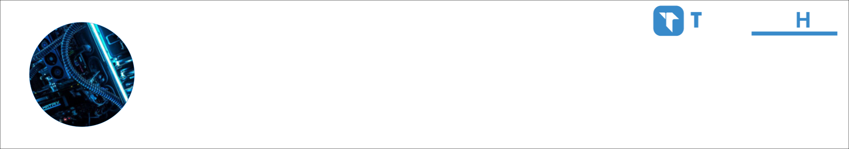 AshleyHavier Activity Banner