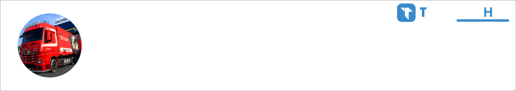 Lxca1199 [GER] Activity Banner