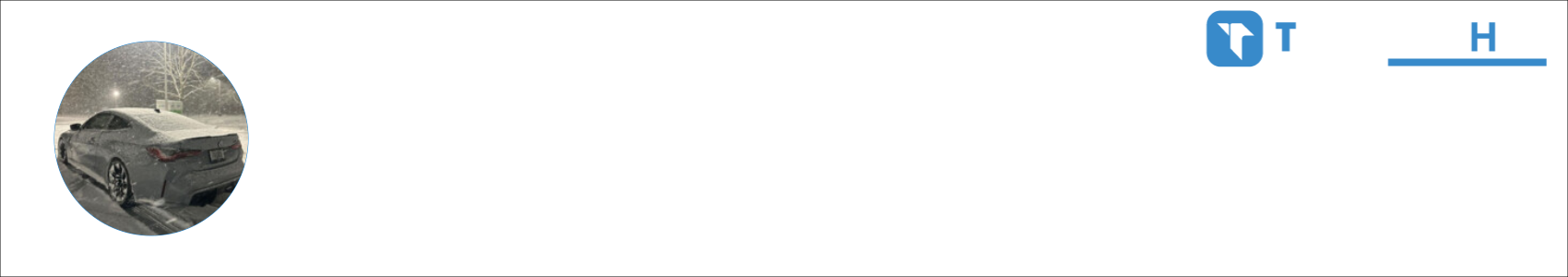 kxhaas Activity Banner