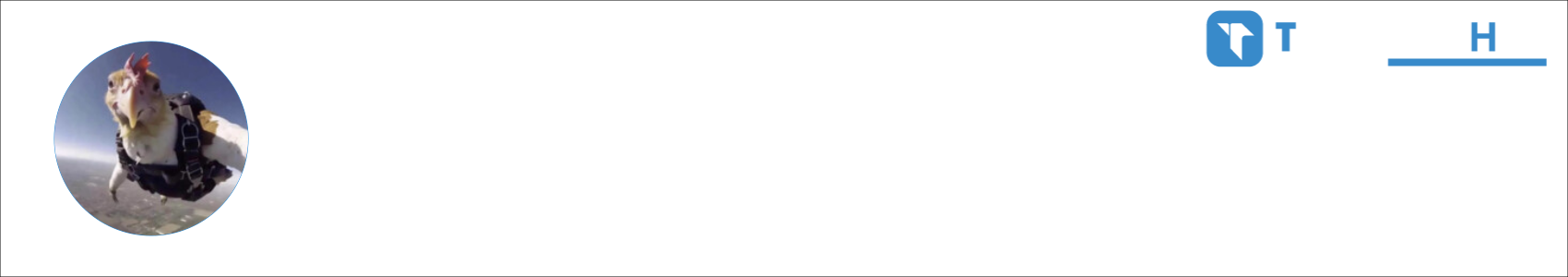 Innocuous Bird from Nebraska1 Activity Banner