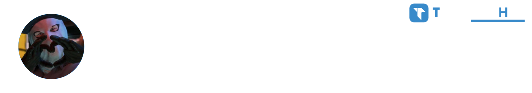 Finn1 Activity Banner