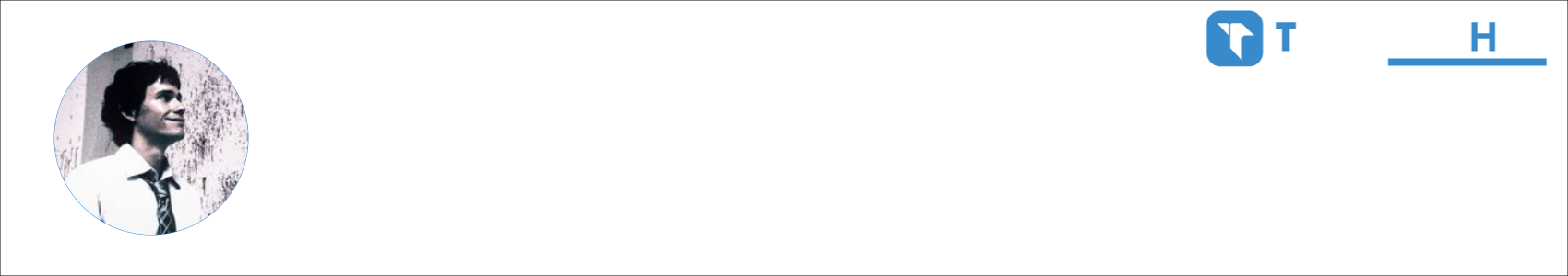 menryy Activity Banner