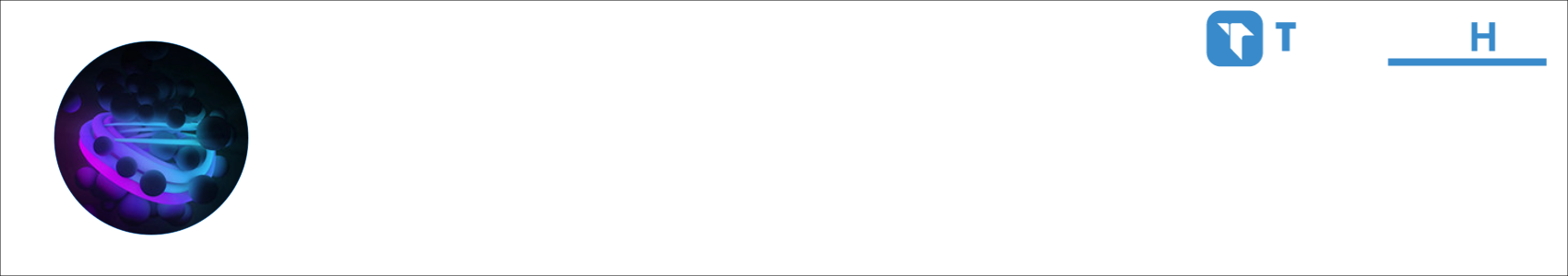 Murphyy Activity Banner