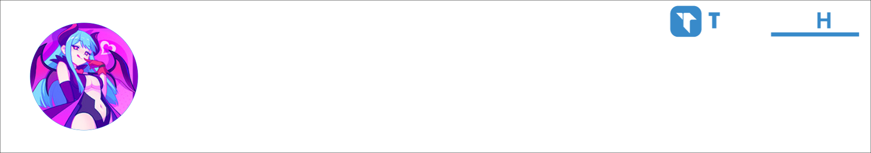 Jorn Activity Banner