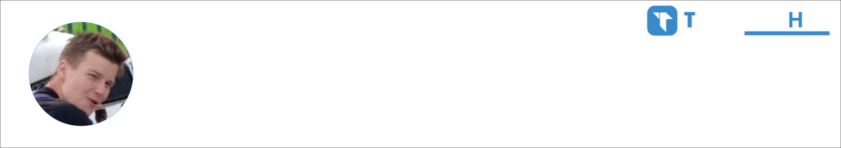 hazee Activity Banner