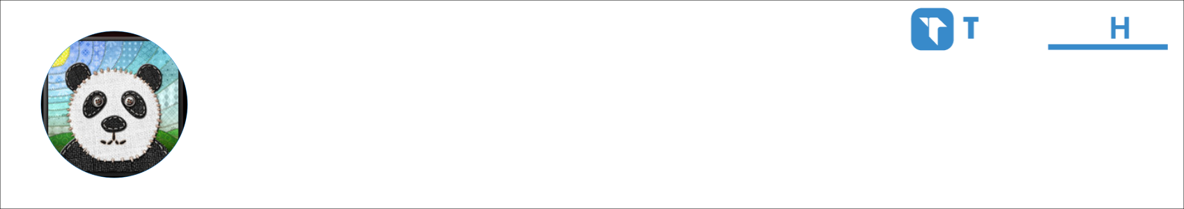 VIRATKOHLI Activity Banner