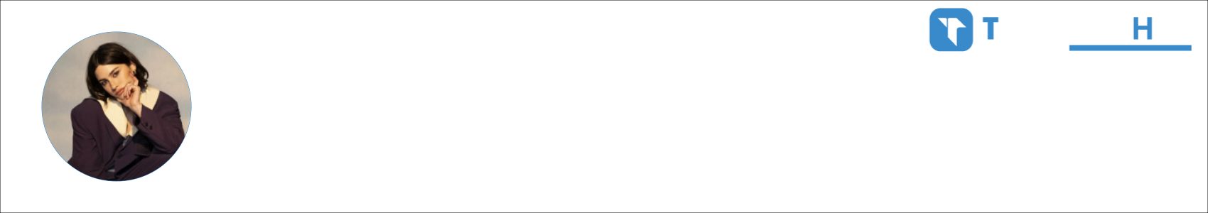 Ecl1pseYT Activity Banner