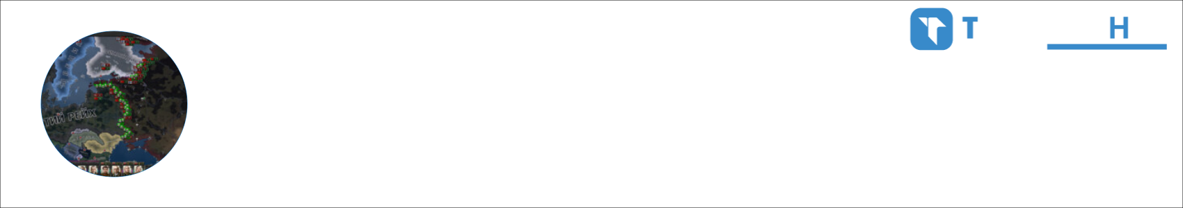 beacosabrecos Activity Banner