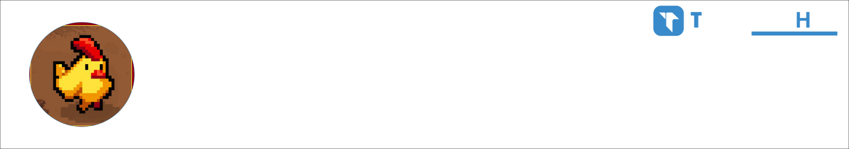 SniffMD Activity Banner