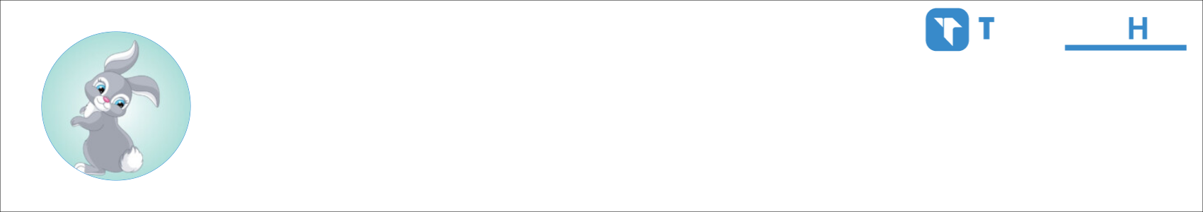 ** Elenka ** Activity Banner