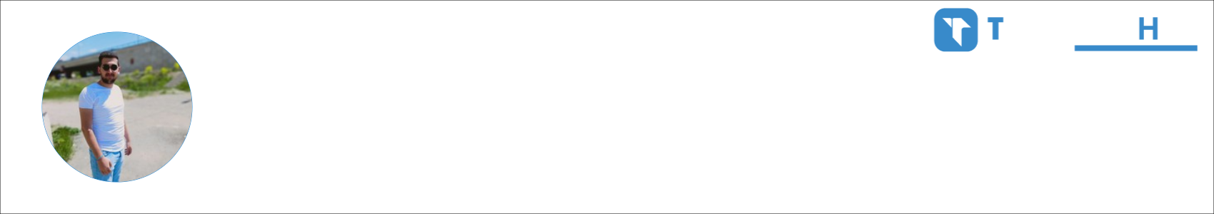 [ROC] TABUTCU Activity Banner