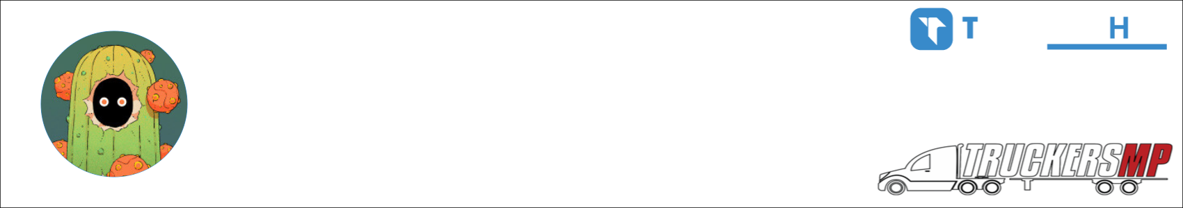 TASSOXMANE|THE DoughMan Activity Banner