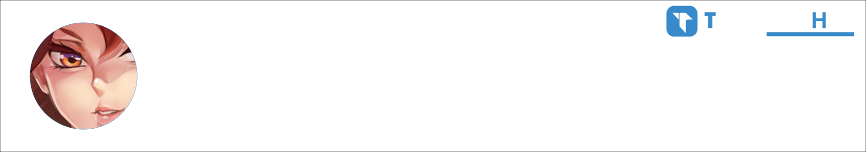 Vipergirl01 Activity Banner