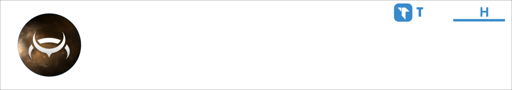 ZEYNEP SENA Activity Banner