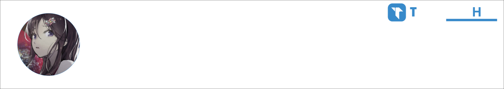 Kirpi01 Activity Banner