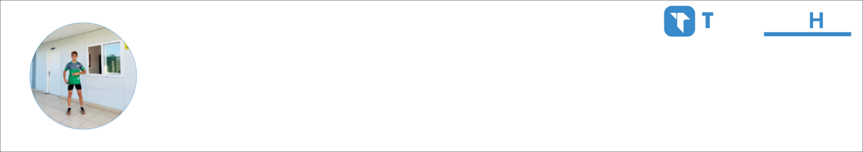 Jrxardaag Activity Banner