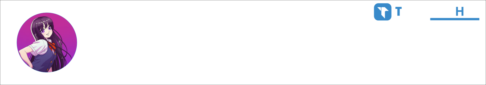 Frenchie Activity Banner