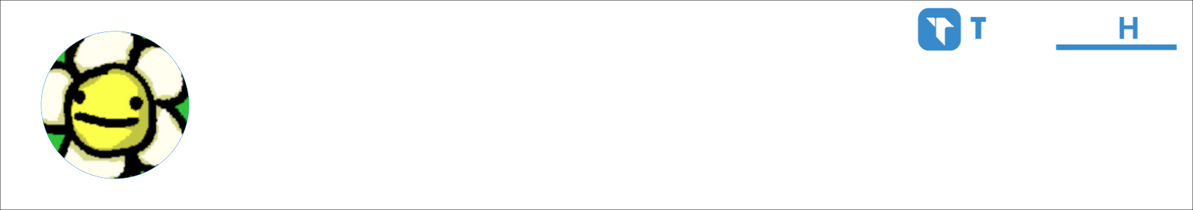 gloglo Activity Banner