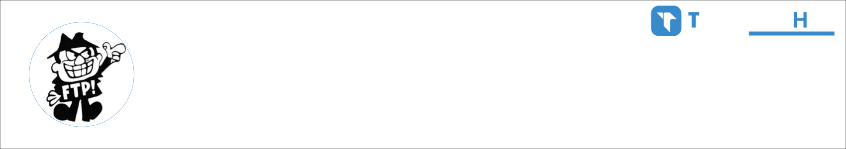 Blity Activity Banner