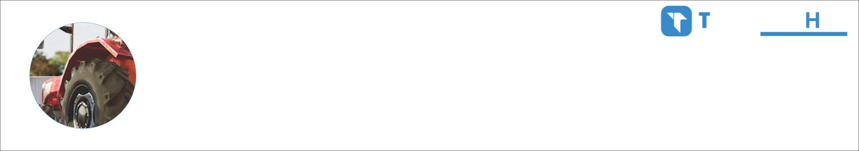 Guilero Activity Banner