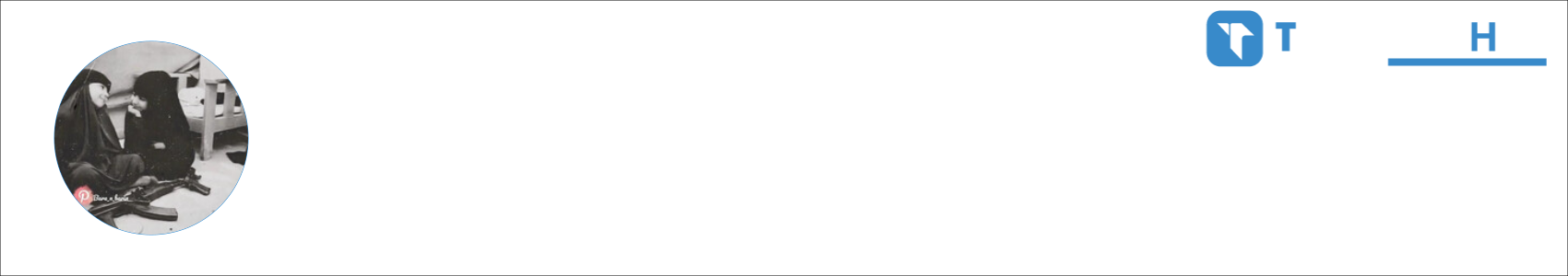 abuKHATAB Activity Banner