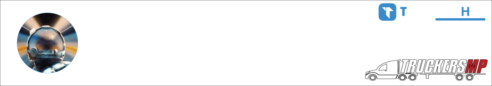 Cornel R Activity Banner