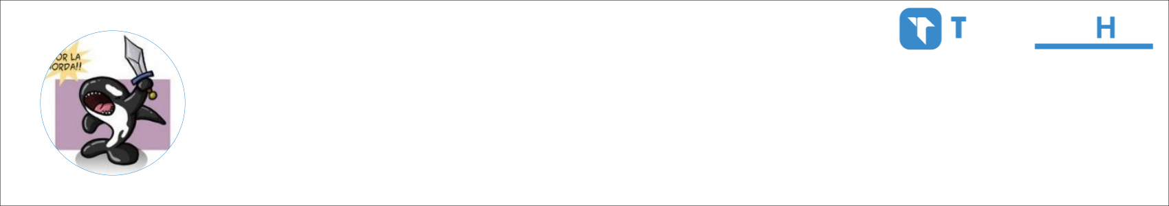 Arterisa Activity Banner