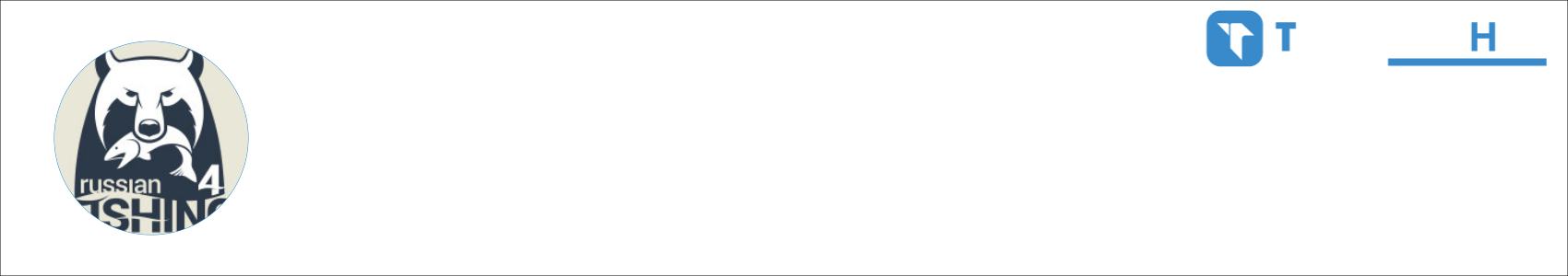 БАБИДЖОН БАНАНОВ5 Activity Banner