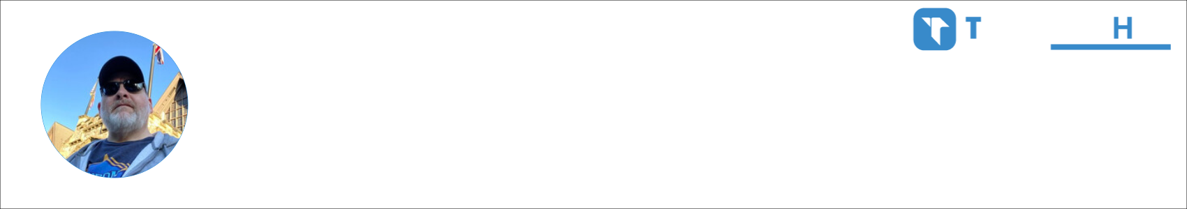 Guild Master Scott Activity Banner