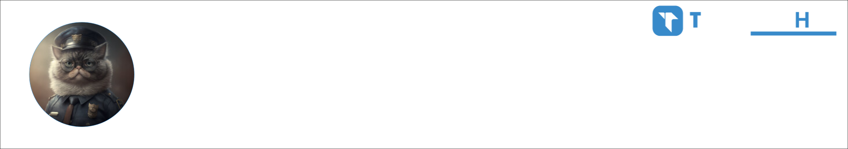 OfficerYeetus Activity Banner