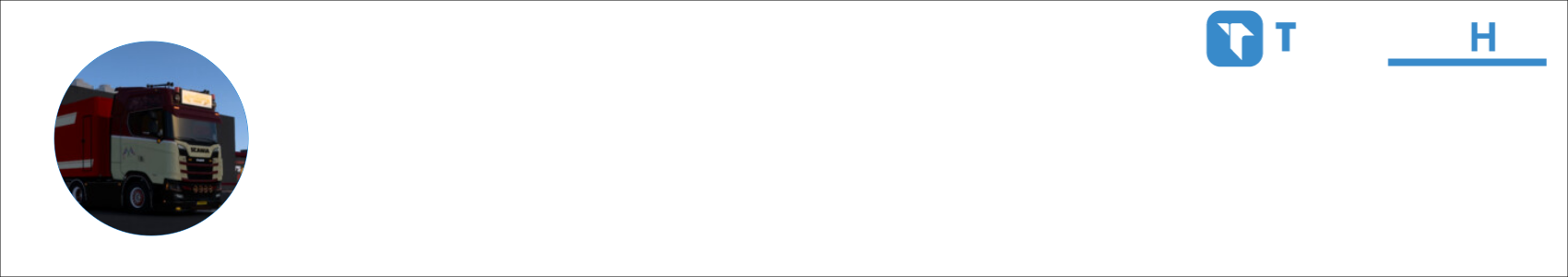 GertjanW Activity Banner