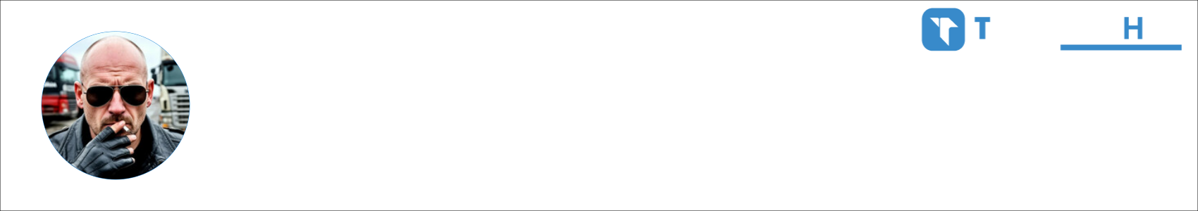 ZVV963(61RUS) Activity Banner