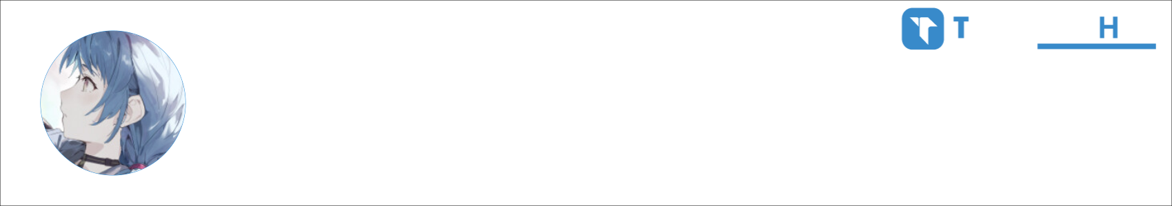 twitch.tv/kanoz_aither Activity Banner
