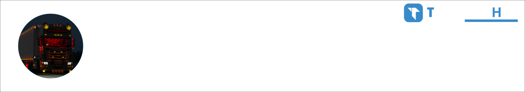 Michael ( Mighty Mike) Activity Banner