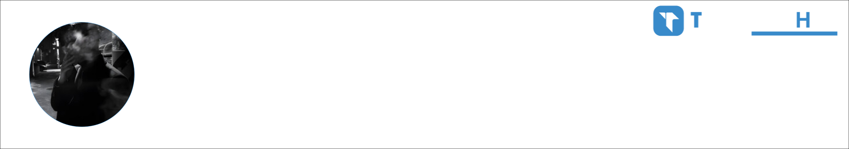 xnoa Activity Banner