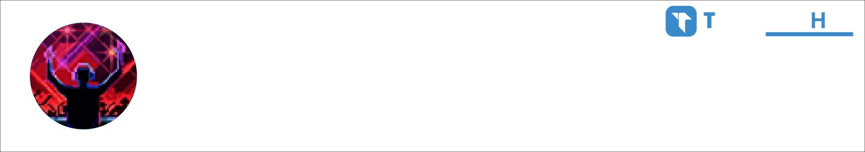 Hardtekk030 Activity Banner