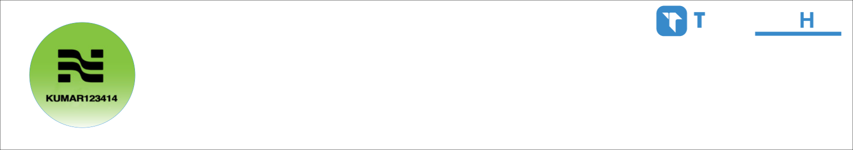 THEgamerAK Activity Banner