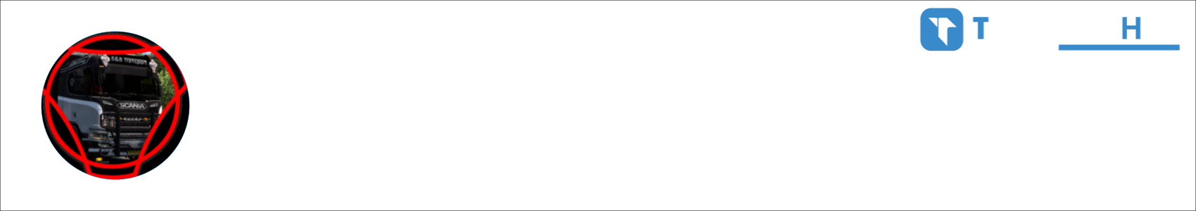 scania_fore_ever Activity Banner