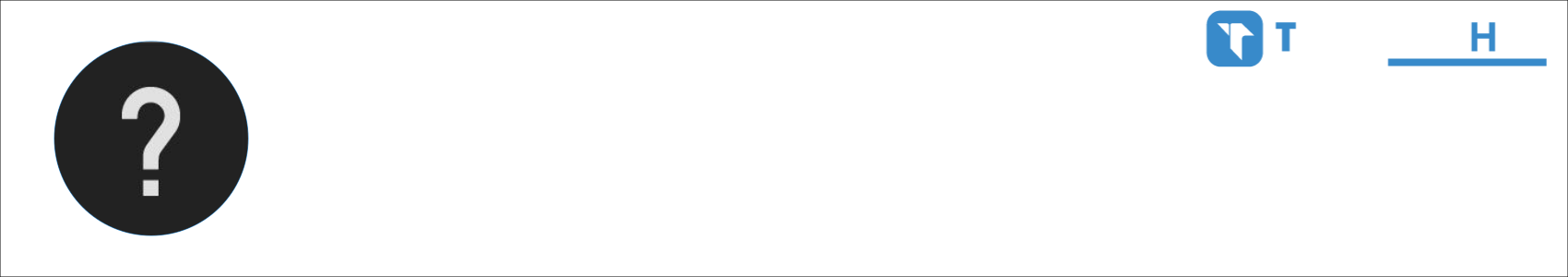 mr_grizzly Activity Banner