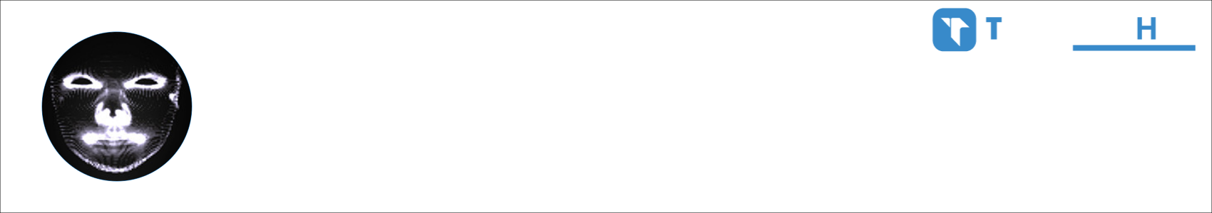 Driftyy_RL Activity Banner